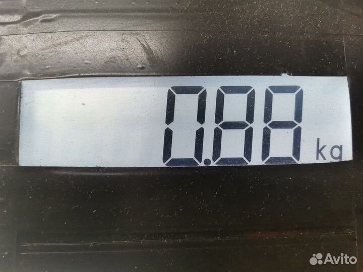 Натяжитель Opel Tigra 1996