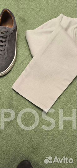 Джинсы Brunello Cucinelli мужские