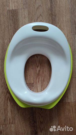 Сиденье детское IKEA