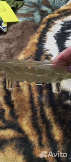 Ваза для фруктов