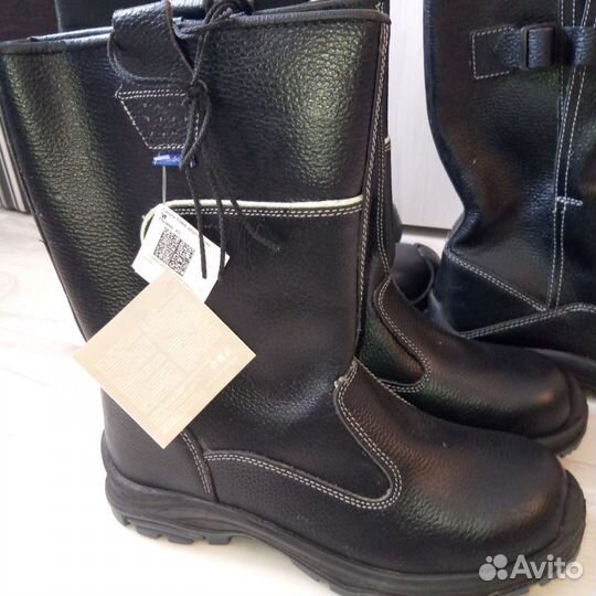 Сапоги рабочие 43,44,45 р