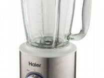 Блендер haier HB-500