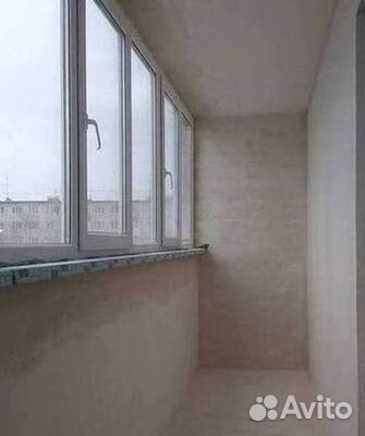 Окна за 7 дней