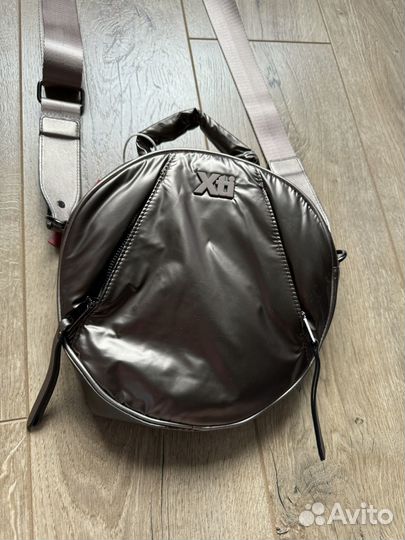 Xti сумка новая Испания