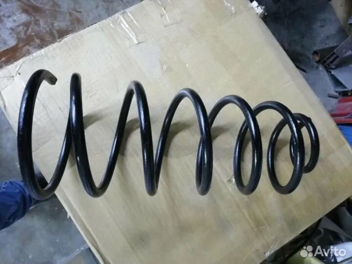 Сайлентблоки