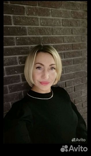 Услуги риэлтора, специалист по недвижимости