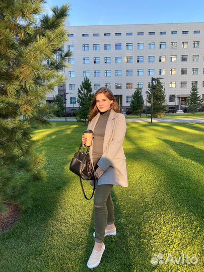 Репетитор по русскому языку 4-8 класс