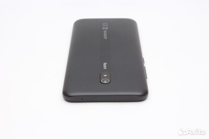 Xiaomi Redmi 8A, 2/32 ГБ