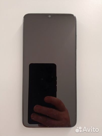 Xiaomi Redmi Note 8 Pro, 8/128 ГБ