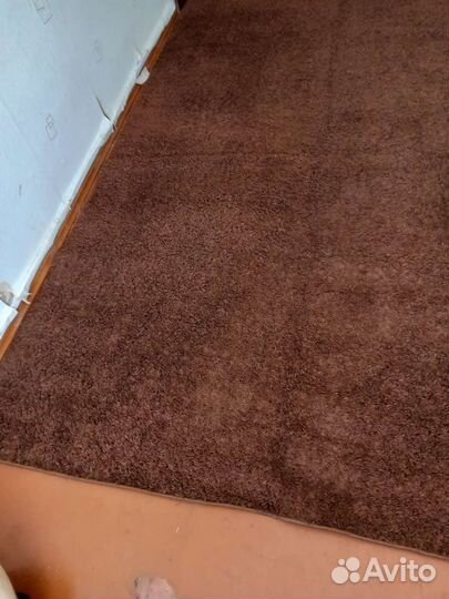 Ковры и паласы