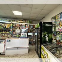 Продается сдается в аренду продуктовый магазин, Ковылкино