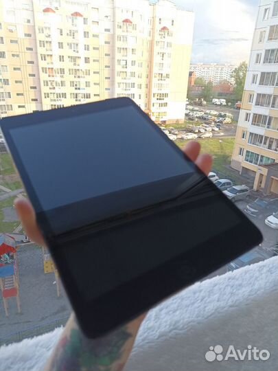 iPad mini 1 64 gb