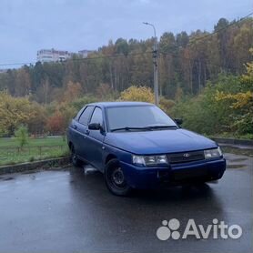 Продажа 2129 — ВАЗ (LADA) в Улан-Удэ