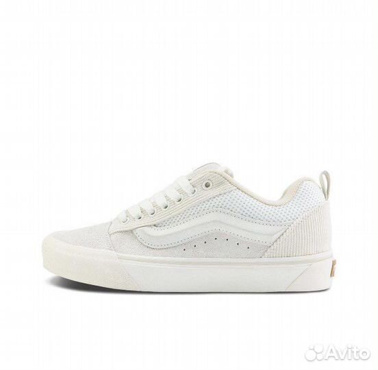 Vans knu skool оригинал все расцветки