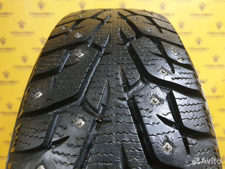Yokohama Ice Guard IG55 185/70 R14 92T