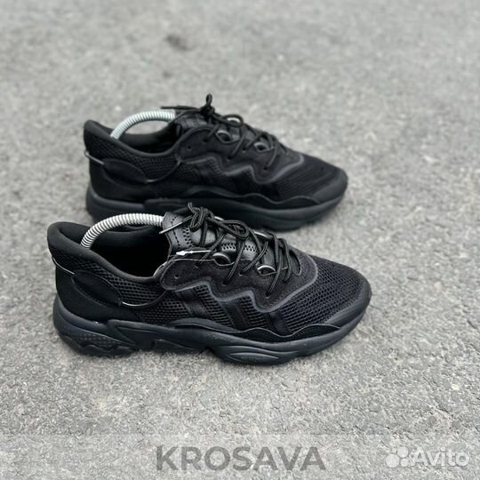 Adidas Ozweego 36-49