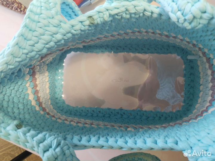 Сумка женская