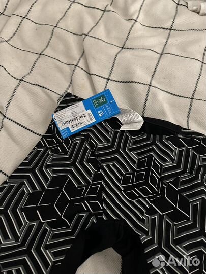 Джаммеры arena