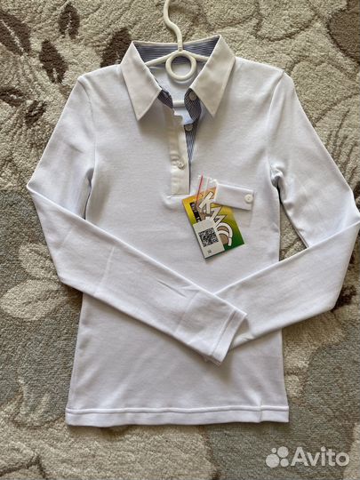 Поло александрия