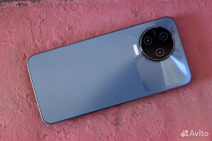 Infinix note 12 pro 8 256