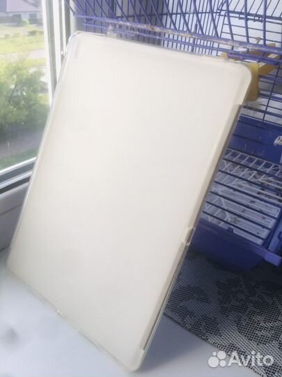 Чехол iPad pro 9 7