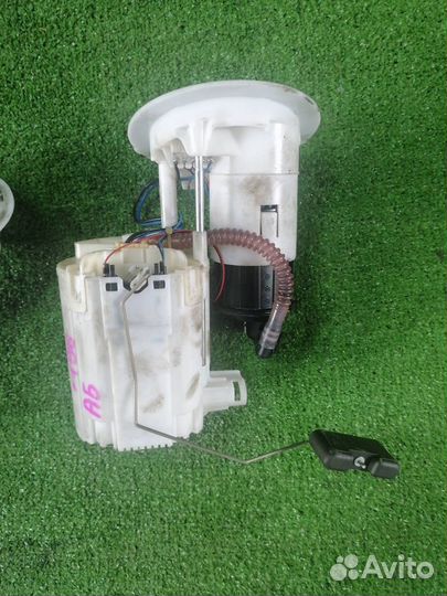 Топливный насос Audi A5 cala 2009
