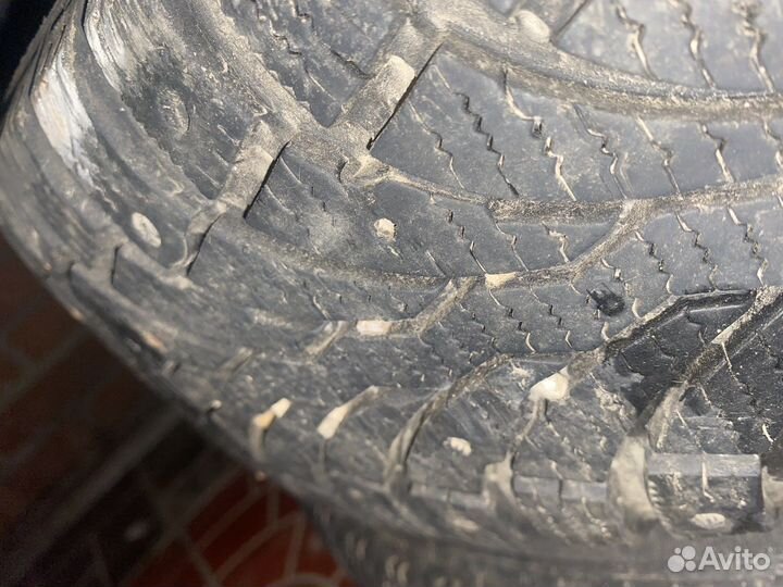 Formula Energy 185/65 R15