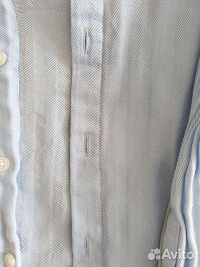 Набор школьной одежды для мальчика