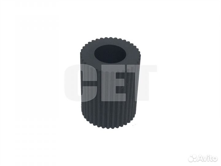 Резинка ролика подхвата 2AR07240 для Kyocera KM-1