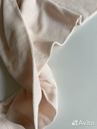 Леггинсы zara 98 новые