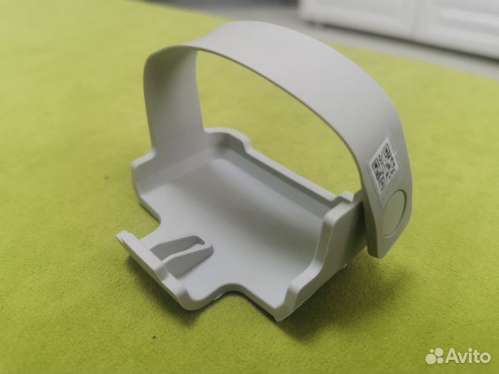 DJI mini2 аксессуары