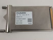 Huawei OM9550ALX103 100G-10KM-1310NM-CFP