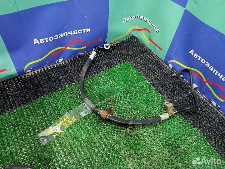 Шланг гидроусилителя гур Lexus GX460