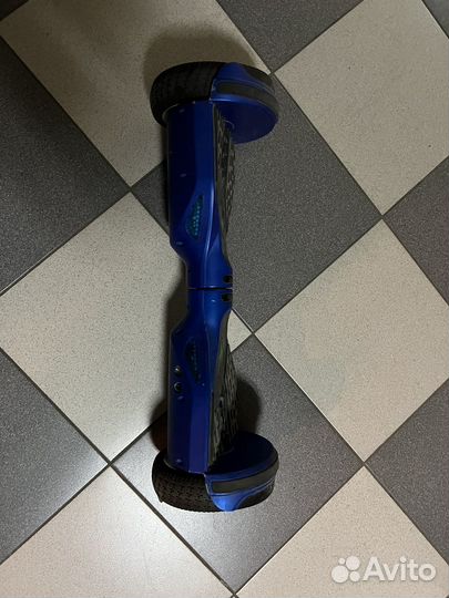 Гироскутер smart balance 10.5