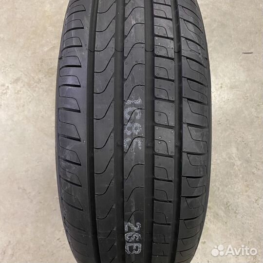 Pirelli Cinturato P7 225/55 R16 95W