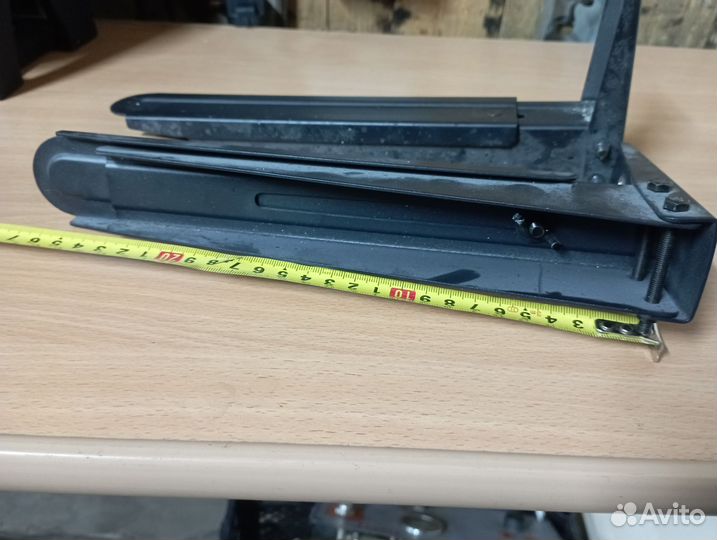 Полка держатель для микроволновки