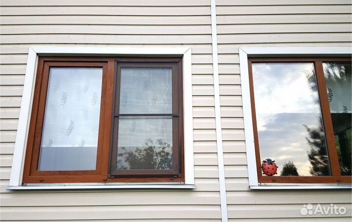 Москитная сетка анти пыль анти мошка анти кошка