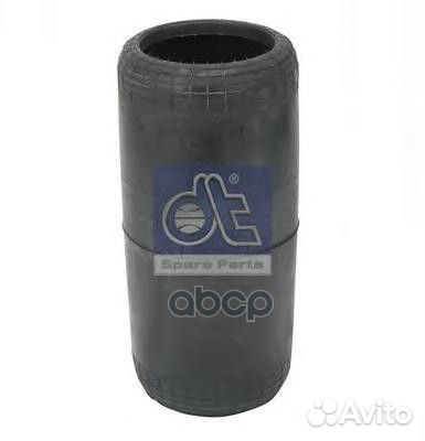 Пневмобаллон 2.62173 DT Spare Parts