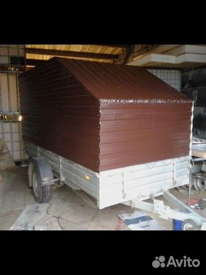 Конский навоз