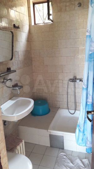 Комната 15 м² в 1-к., 2/2 эт.