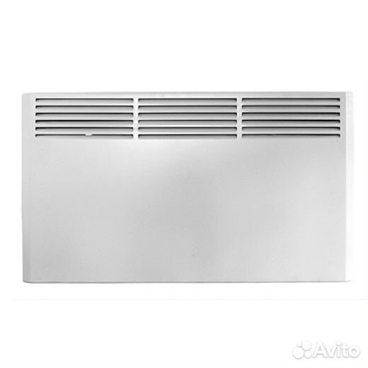 Обогреватель конвективного действия Теплофон