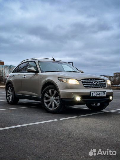 Срочный выкуп авто в день обращения