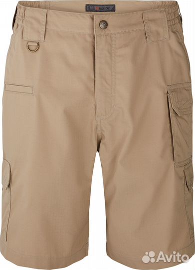 5.11 Taclite Pro Short