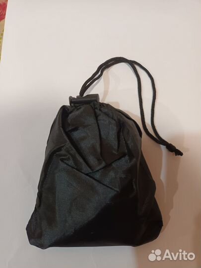 Фитнес резинка, лента для фитнеса