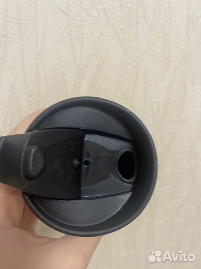 Термо кружка, термостакан (термос)