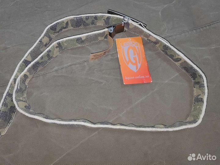 Ремень мужской