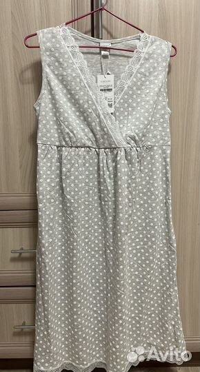 Одежда для беременных 42-44 новая