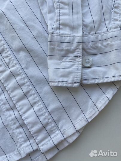 Вещи к школе пакетом или отдельно 128 р-р