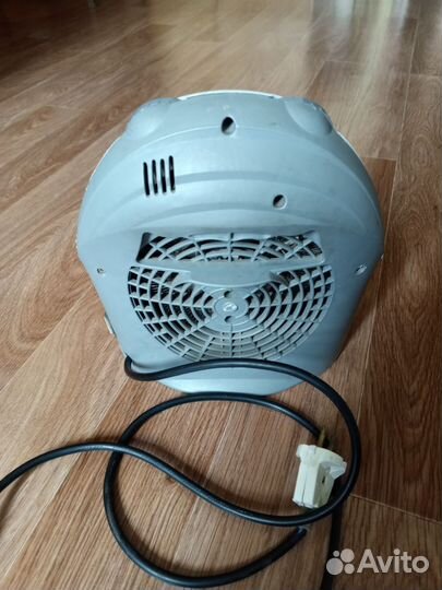 Обогреватель электрический Polaris