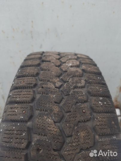 Yokohama A300 185/65 R15